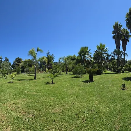 Fare Manuia Holiday home